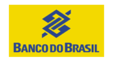 Logo banco do brasil